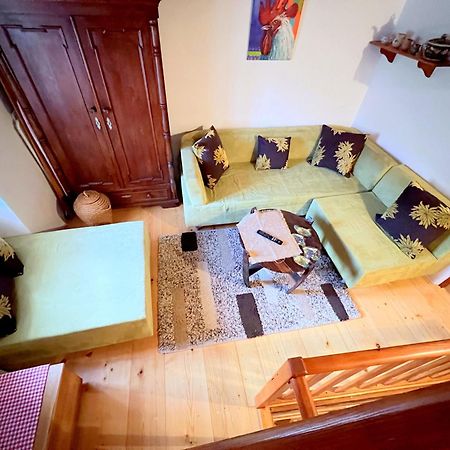 Casa Bella Holiday Home Rab Mundanije Dış mekan fotoğraf