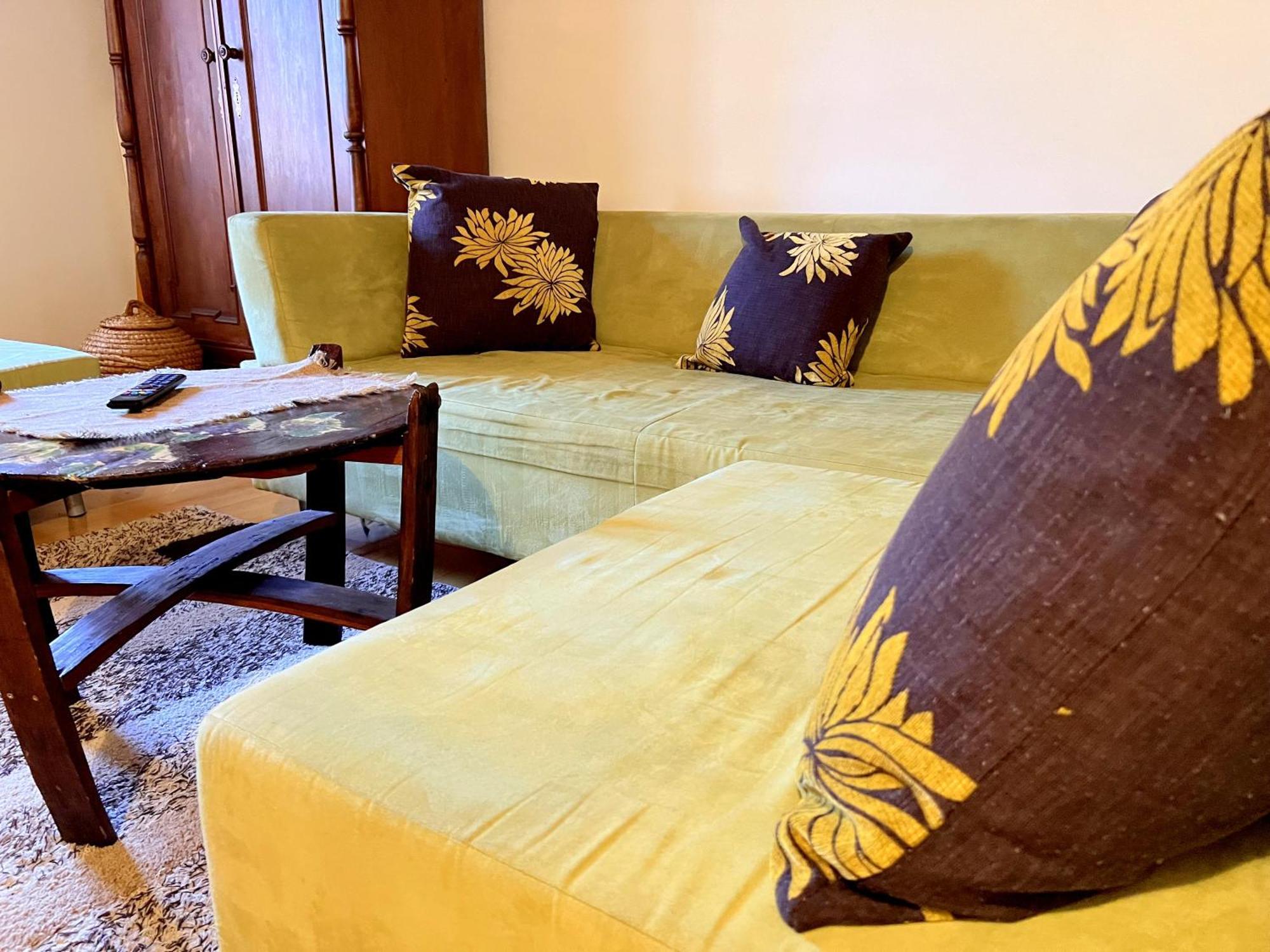 Casa Bella Holiday Home Rab Mundanije Dış mekan fotoğraf