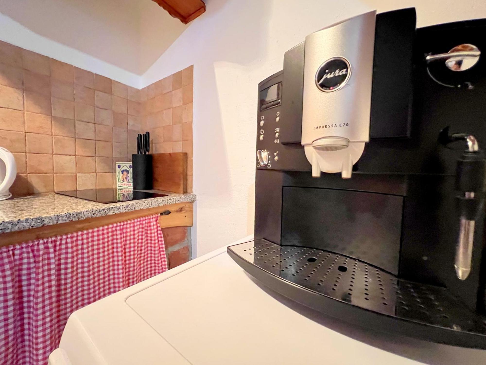 Casa Bella Holiday Home Rab Mundanije Dış mekan fotoğraf